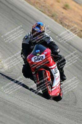media/May-31-2025-Classic Track Day (Sat) [[da23ab3028]]/Group B/Session 2 (Turns 1 and 3)/